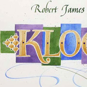 Klocke Family Tree - Name and Coat-of-Arms